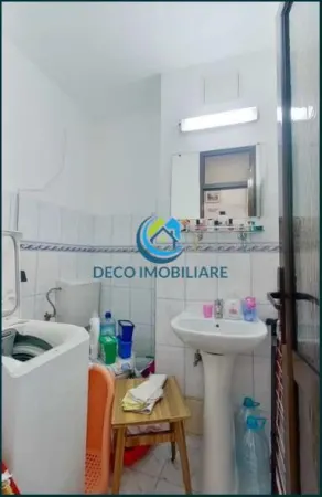 Apartament 3 camere Cluj-Napoca - poza 5