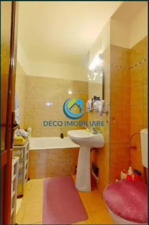 Apartament 3 camere Cluj-Napoca - poza 6