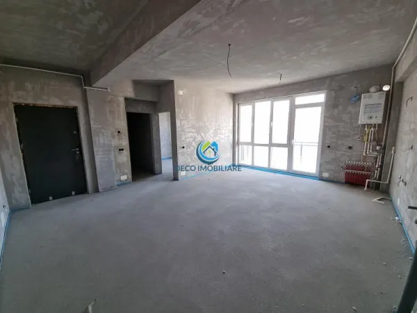 Apartament 3 camere Cluj-Napoca - poza 2