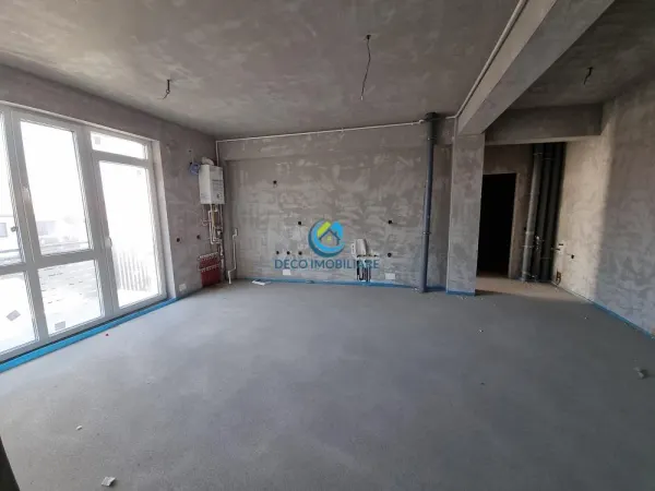 Apartament 3 camere Cluj-Napoca - poza 3