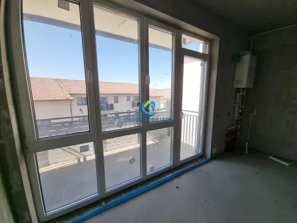 Apartament 3 camere Cluj-Napoca - poza 4