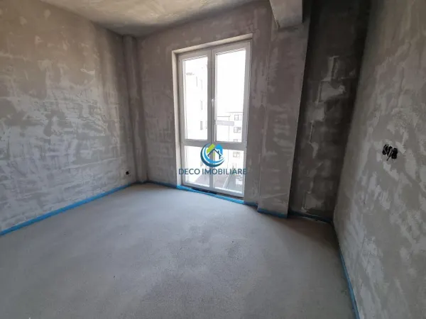 Apartament 3 camere Cluj-Napoca - poza 5