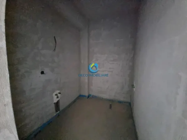 Apartament 3 camere Cluj-Napoca - poza 7