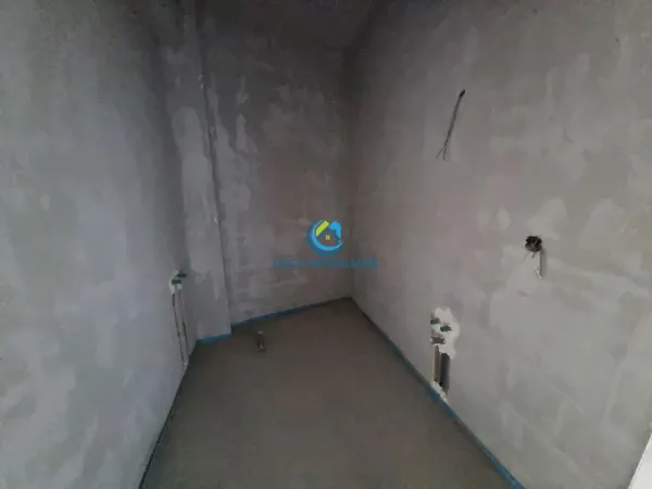 Apartament 3 camere Cluj-Napoca - poza 8