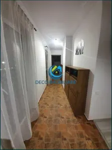 Apartament 3 camere cu panorama si parcare - foto 3