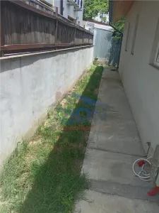 Casa moderna cu curte proprie | 3 camere | Constructie 2023 - foto 2