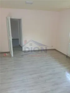 Casa moderna cu curte proprie | 3 camere | Constructie 2023 - foto 11