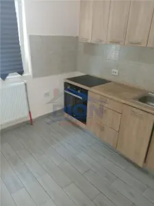 Casa moderna cu curte proprie | 3 camere | Constructie 2023 - foto 12