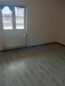 Casa moderna cu curte proprie | 3 camere | Constructie 2023 - foto 3