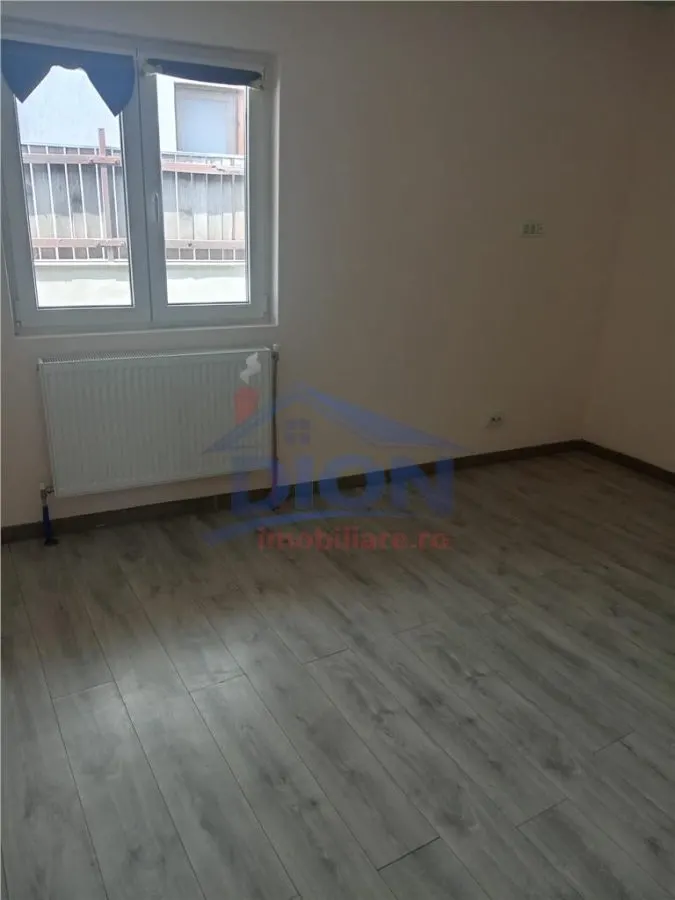 Casa moderna cu curte proprie | 3 camere | Constructie 2023 - foto 3