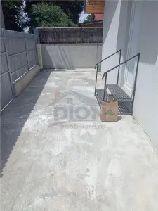Casa moderna cu curte proprie | 3 camere | Constructie 2023 - foto 5