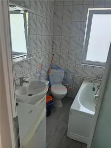 Casa moderna cu curte proprie | 3 camere | Constructie 2023 - foto 6