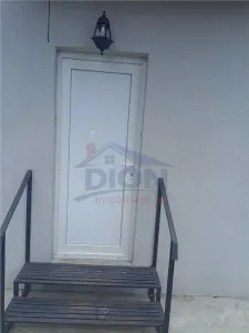 Casa moderna cu curte proprie | 3 camere | Constructie 2023 - foto 7