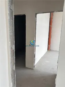 Apartament 3 camere cu terasa, Parcul Gheorgheni - foto 15