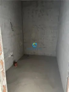 Apartament 3 camere cu terasa, Parcul Gheorgheni - foto 4