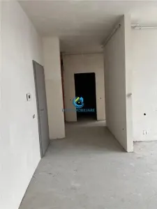 Apartament 3 camere cu terasa, Parcul Gheorgheni - foto 6