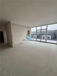 Apartament 3 camere cu terasa, Parcul Gheorgheni - foto 8