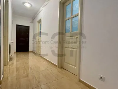 Bucurestii Noi, Jiului metrou, Parc Bazilescu - foto 11