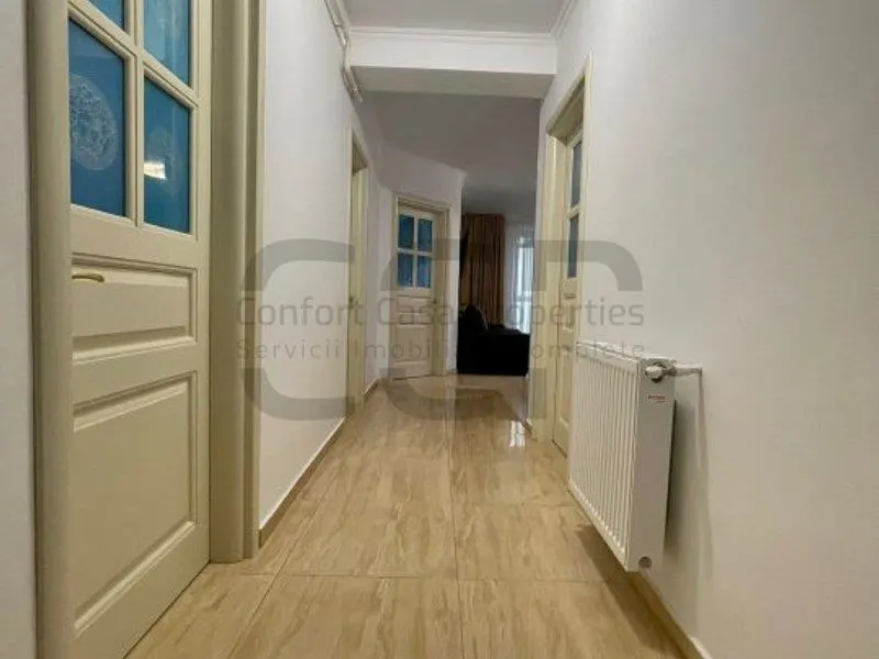 Bucurestii Noi, Jiului metrou, Parc Bazilescu - foto 12