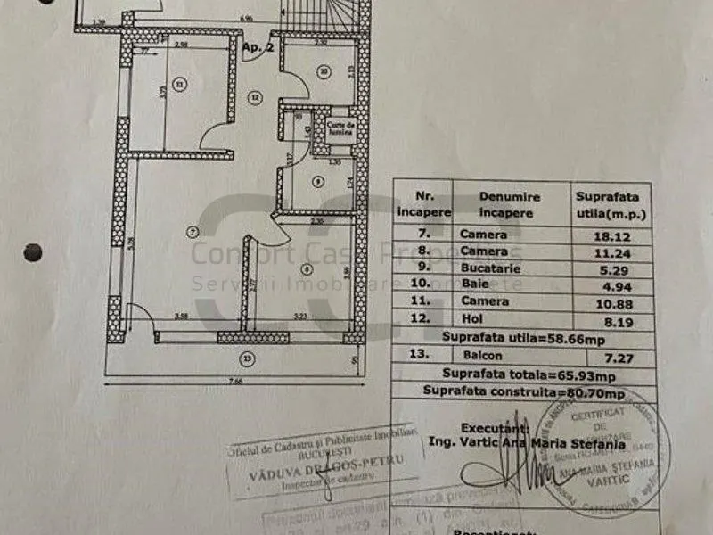 Bucurestii Noi, Jiului metrou, Parc Bazilescu - foto 16