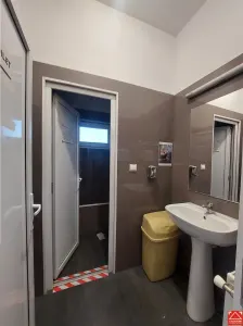 Hala pentru productie/depozitare sau  sediu administrativ - foto 14