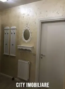 Apartament 2 camere, mobilat, zona Iulius Mall. - foto 4
