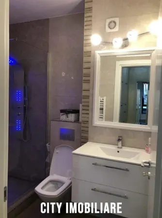Apartament 2 camere Cluj-Napoca - poza 5