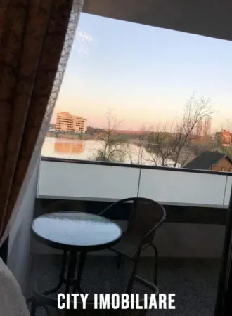Apartament 2 camere Cluj-Napoca - poza 6