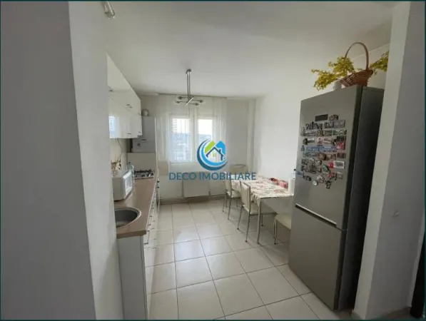 Apartament 2 camere Cluj-Napoca - poza 3