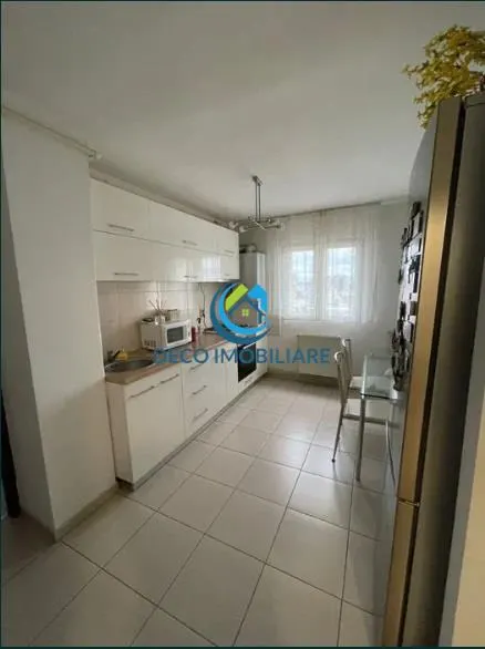 Apartament 2 camere decomandat mobilat modern, Marasti - foto 5