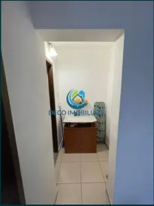 Apartament 2 camere decomandat mobilat modern, Marasti - foto 6