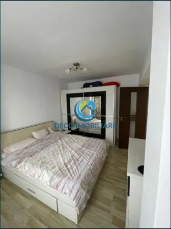 Apartament 2 camere Cluj-Napoca - poza 7