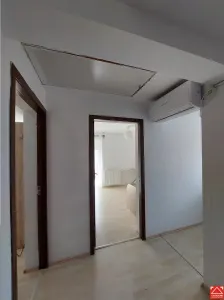 Casa spatioasa la 15 km de Timisoara - foto 22