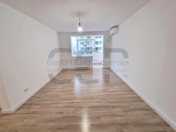 Apartament 2 camere București - poza 1