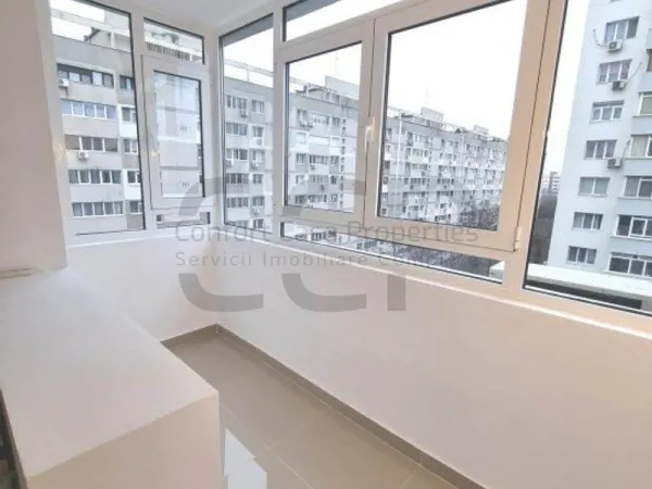 Apartament 2 camere București - poza 2