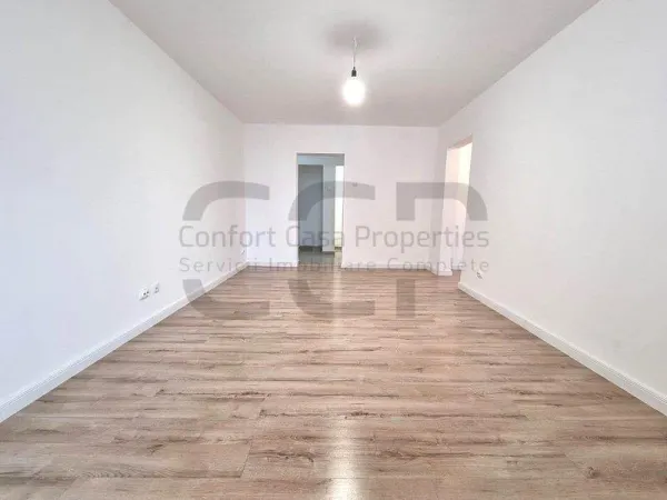 Apartament 2 camere București - poza 3