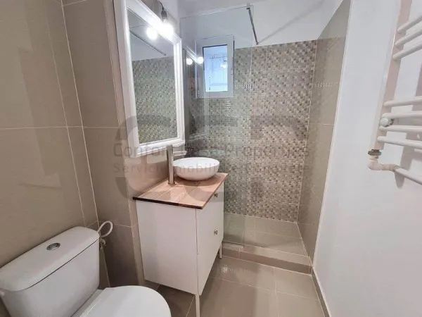 Apartament 2 camere București - poza 4