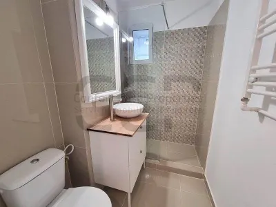 Baba Novac - Dristor - Campia Libertatii - Apartament 2 camere - Modern - NOU - foto 4
