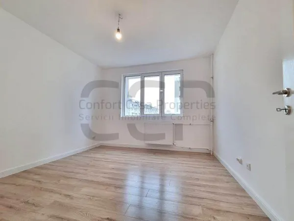 Apartament 2 camere București - poza 5