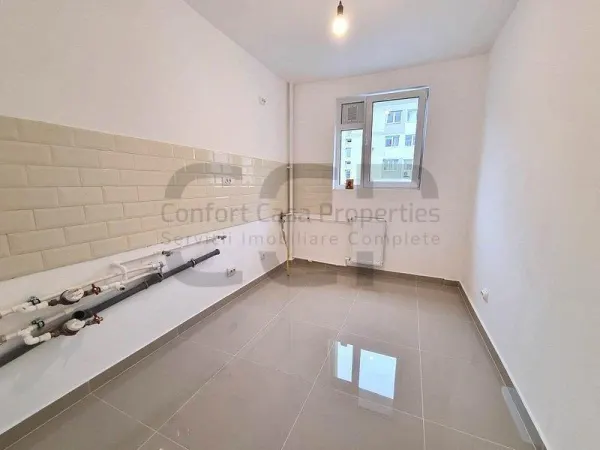 Apartament 2 camere București - poza 6
