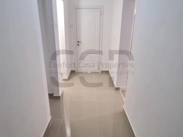 Apartament 2 camere București - poza 7