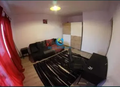 Apartament 3 camere confort sporit strada Dorobantilor - foto 1