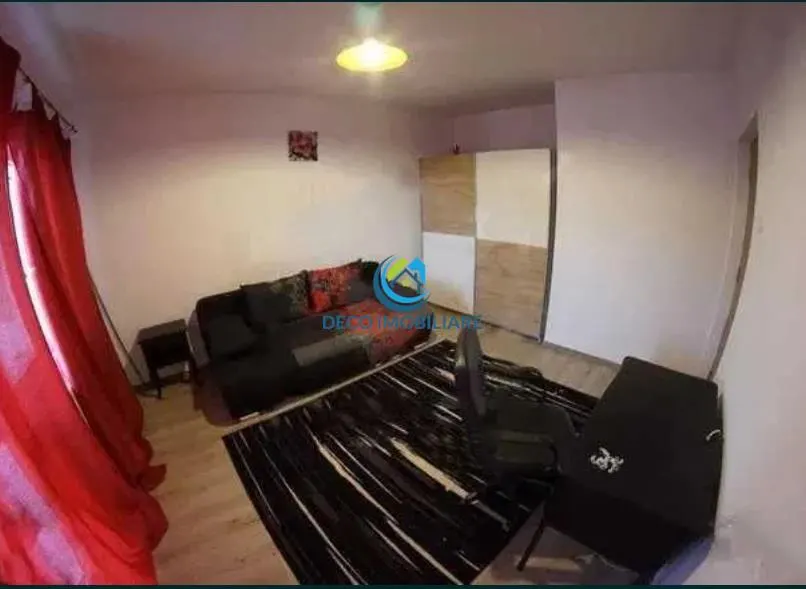 Apartament 3 camere confort sporit strada Dorobantilor - foto 1