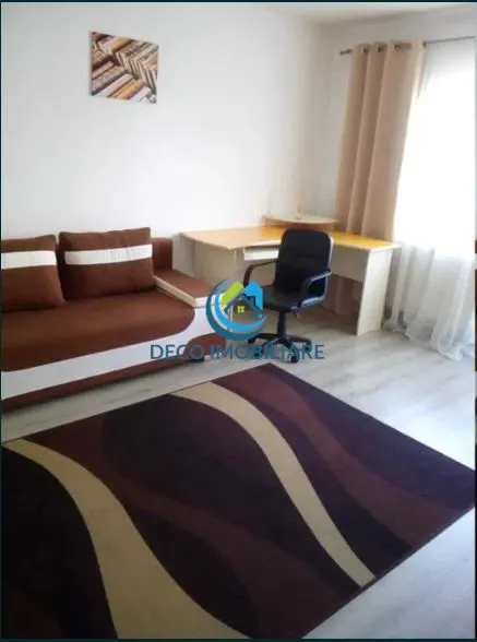 Apartament 3 camere confort sporit strada Dorobantilor - foto 2