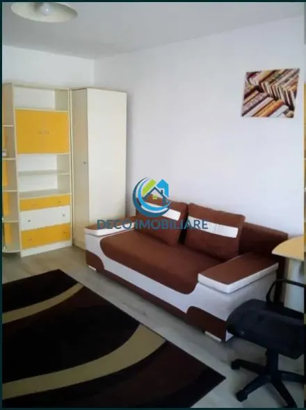 Apartament 3 camere confort sporit strada Dorobantilor - foto 3