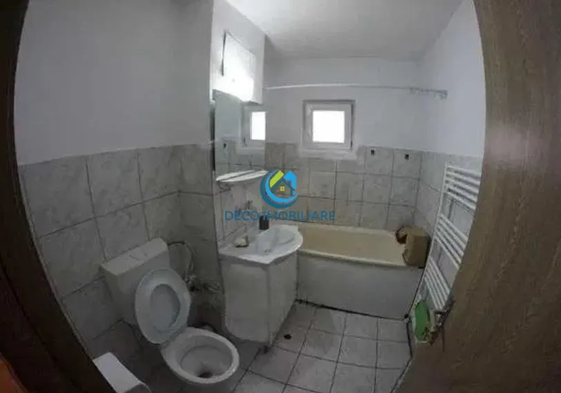 Apartament 3 camere confort sporit strada Dorobantilor - foto 4