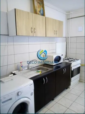 Apartament 3 camere Cluj-Napoca - poza 5