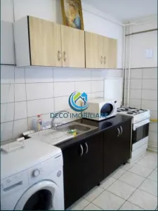 Apartament 3 camere confort sporit strada Dorobantilor - foto 5