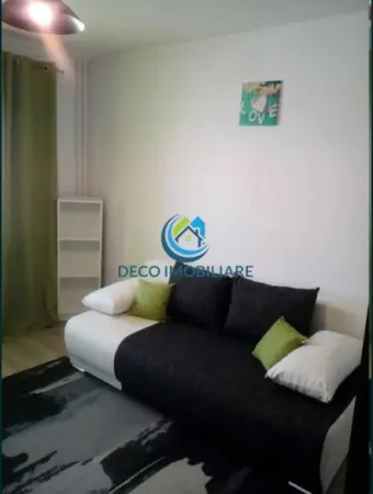 Apartament 3 camere Cluj-Napoca - poza 6