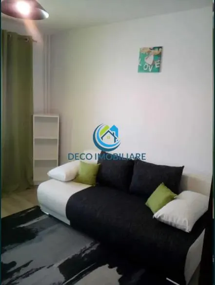 Apartament 3 camere confort sporit strada Dorobantilor - foto 6